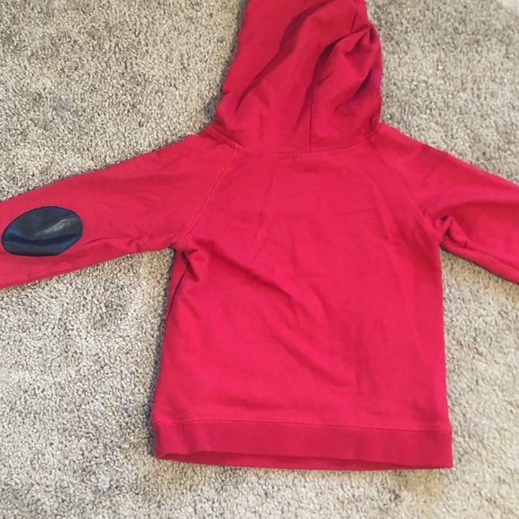 Sweater - Picture 3 of 3